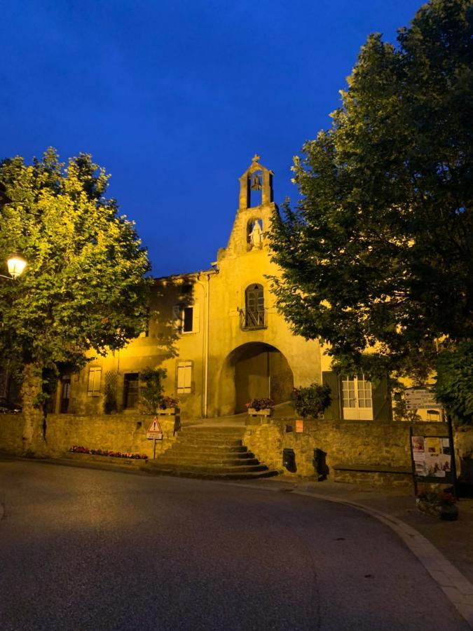 Apartamento Cosy Camon Bolt-Hole Exterior foto